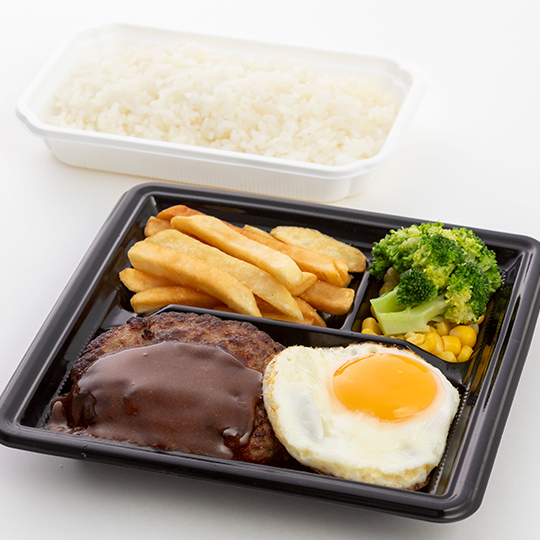フォルクス