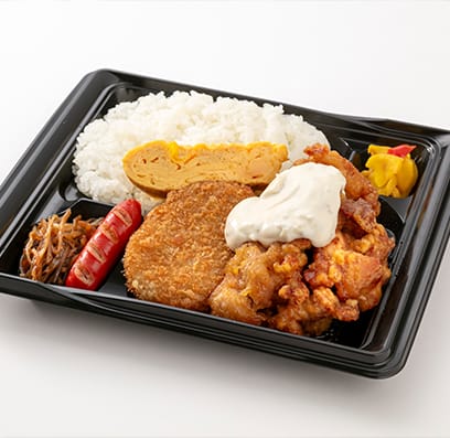 かっぽうぎ