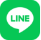 Line Icon