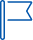 Menu Icon01
