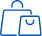 Menu Icon02