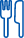 Menu Icon03