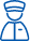 Menu Icon04