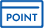 Menu Icon05