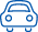 Menu Icon06