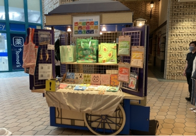 shop_img01