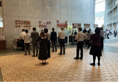 shop_img01