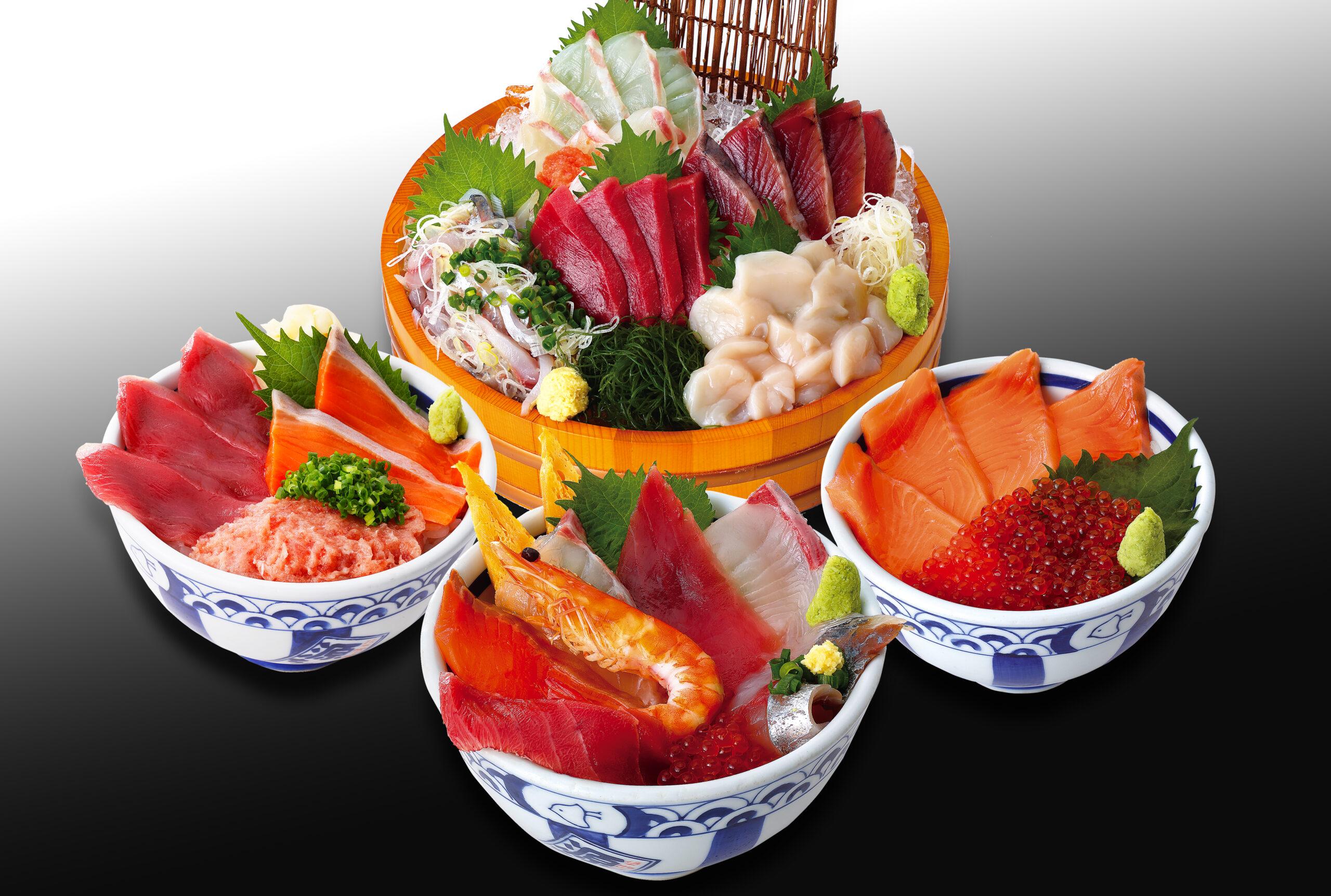 gourmetGuide