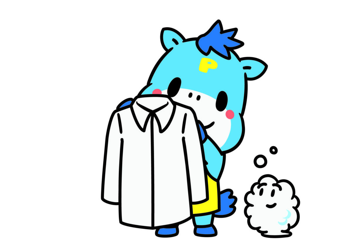 shop_img01