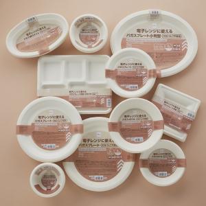 sustainabilitySingle_img03