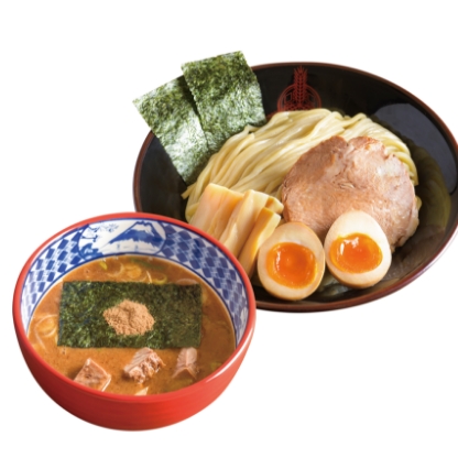 gourmetGuide