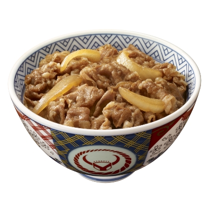 gourmetGuide