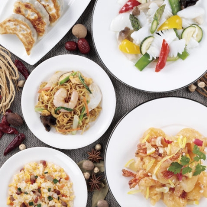 gourmetGuide