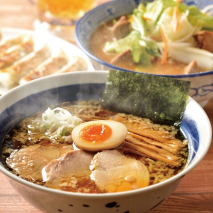 gourmetGuide