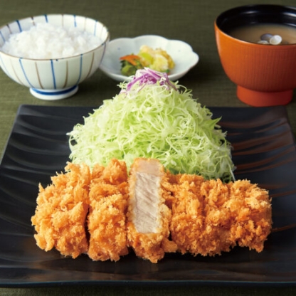gourmetGuide
