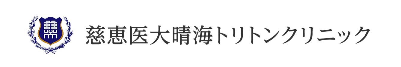 About Img01