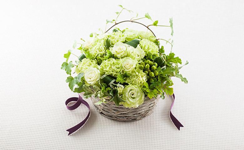 shop_img01