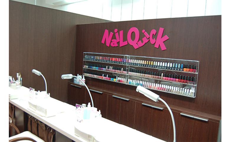 shop_img01