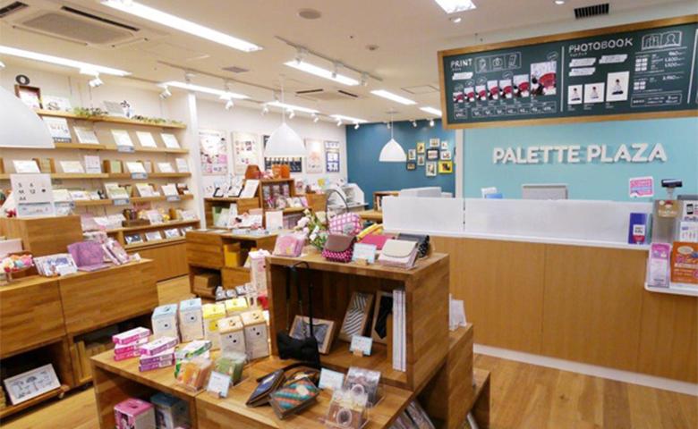 shop_img01