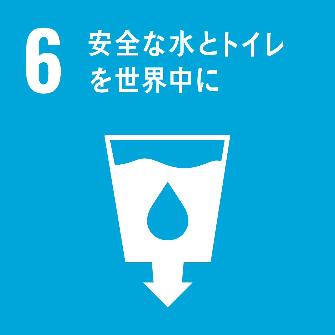 shop_img01