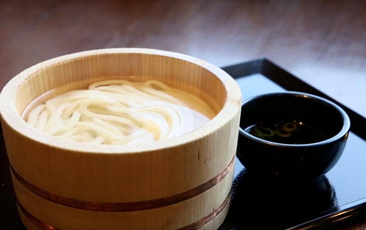 gourmetGuide