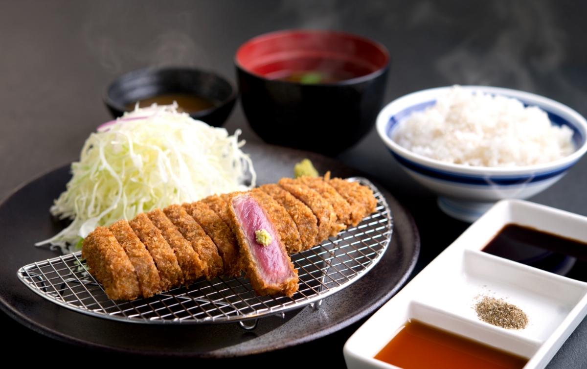gourmetGuide