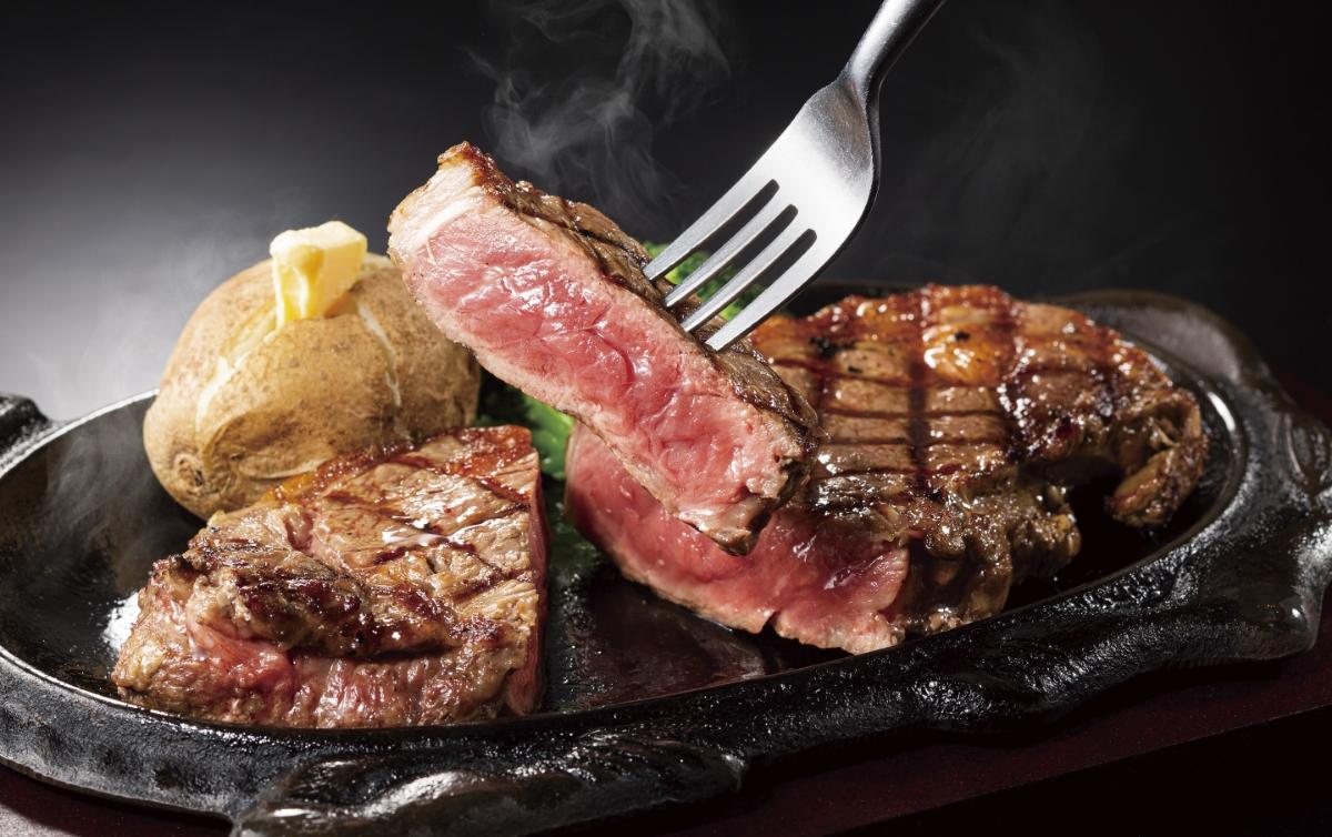 gourmetGuide
