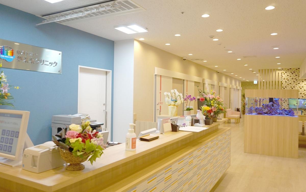 shop_img01