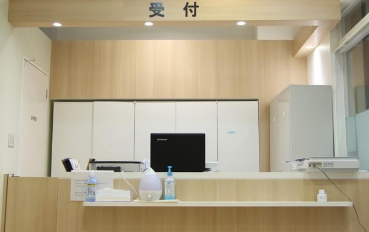 shop_img01
