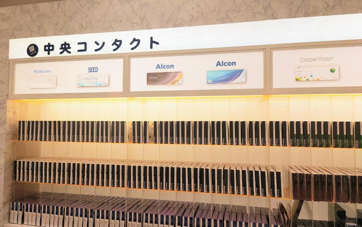 shop_img01