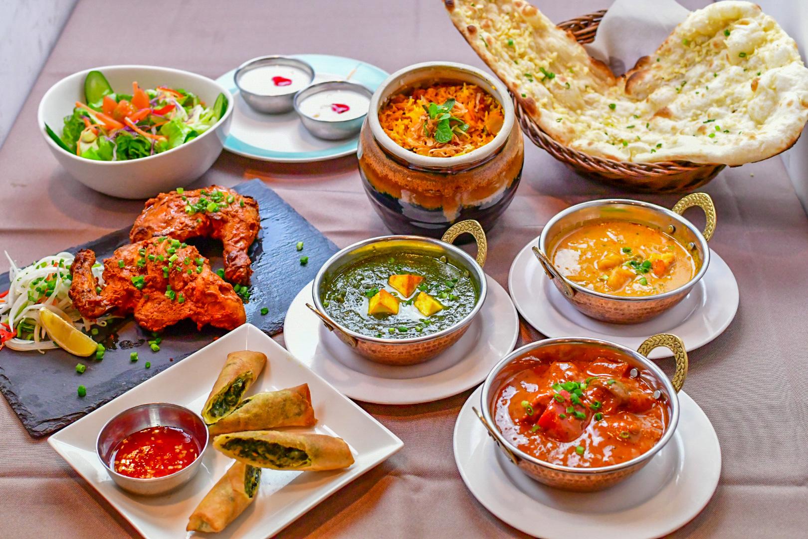 gourmetGuide