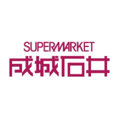 shop_img01