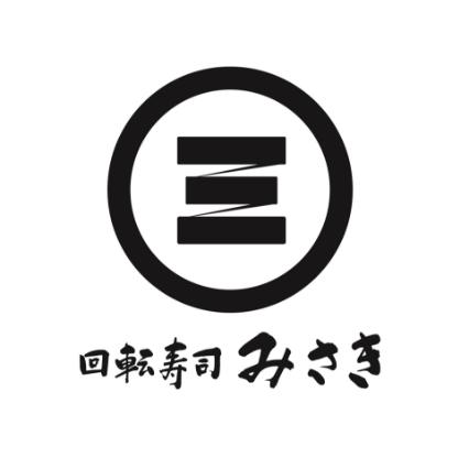 gourmetGuide