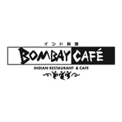 gourmetGuide