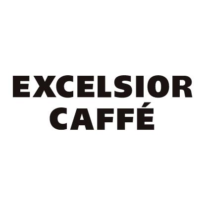gourmetGuide