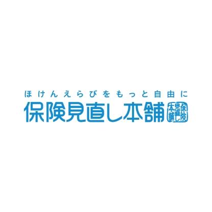 shop_img01