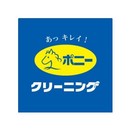 shop_img01