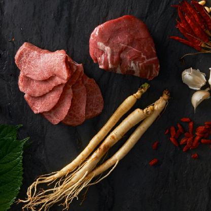 gourmetGuide