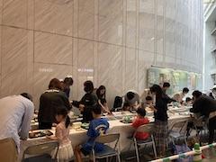 shop_img01