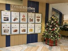 shop_img01