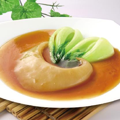 gourmetGuide