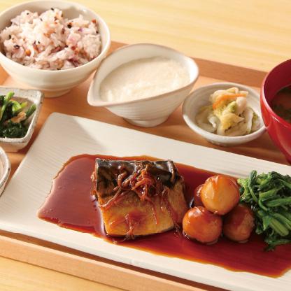 gourmetGuide