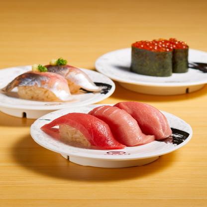 gourmetGuide