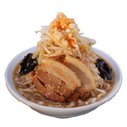 gourmetGuide