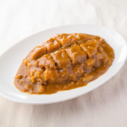 gourmetGuide
