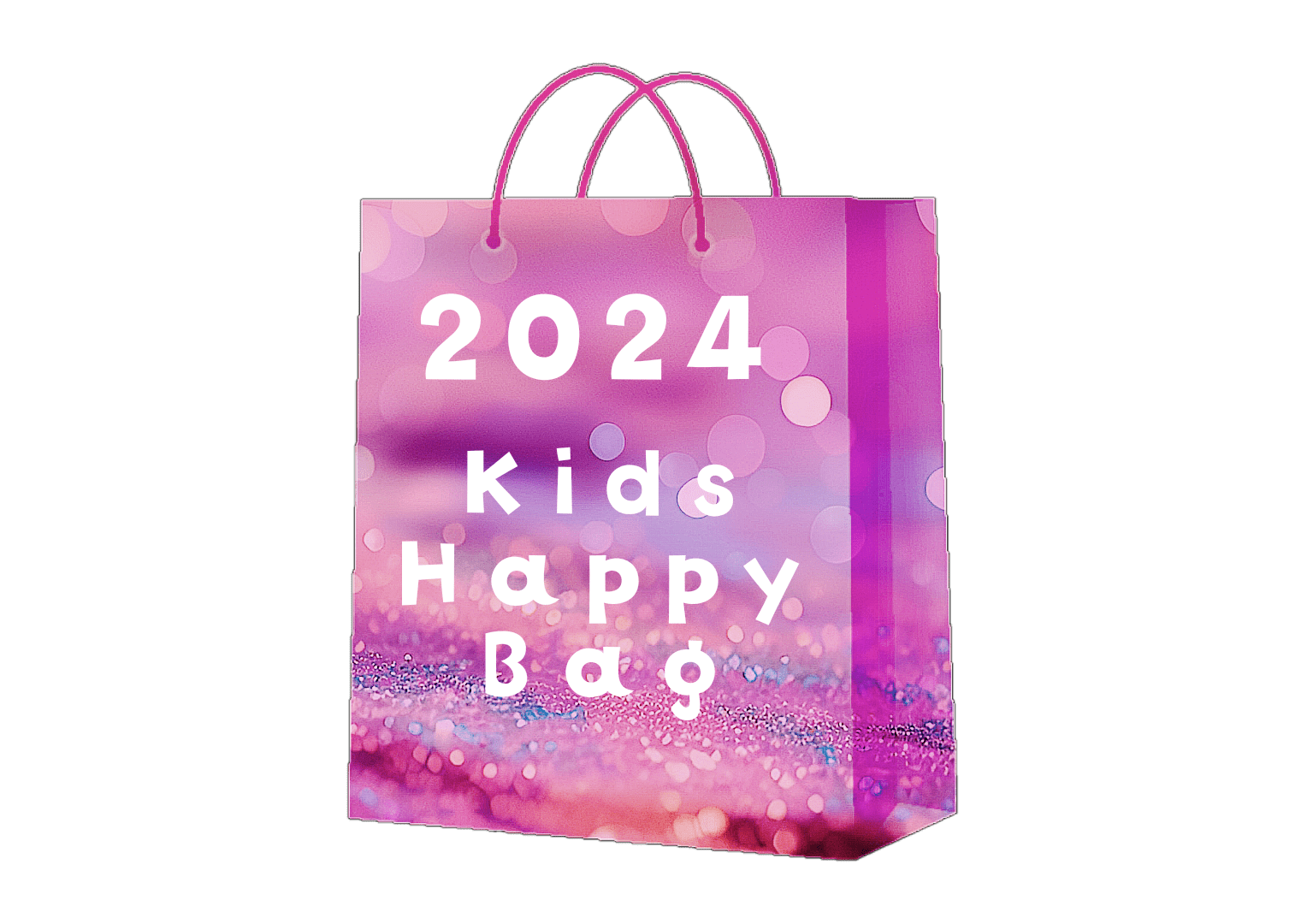 shop_img01