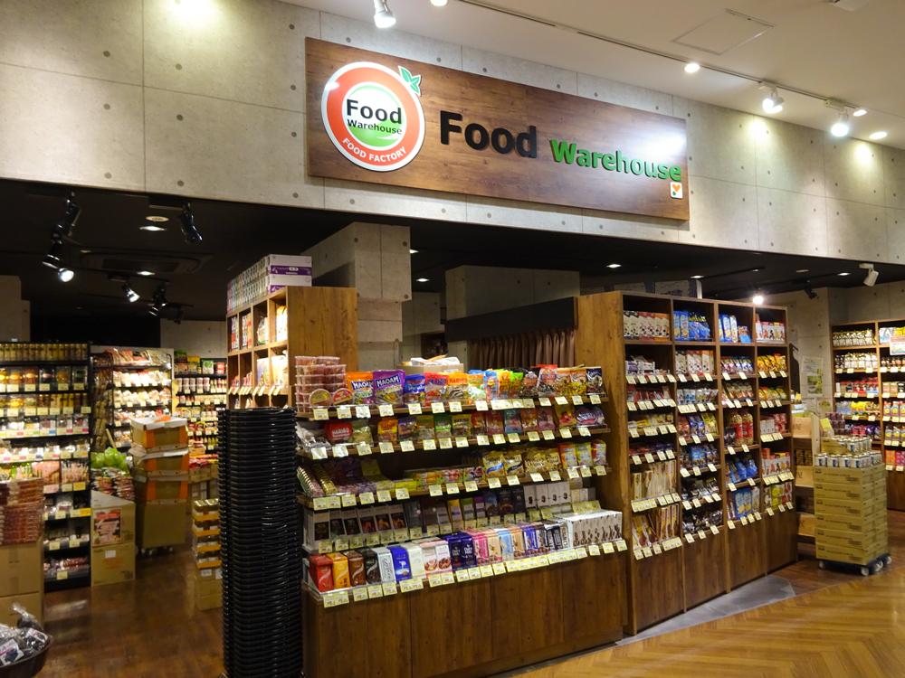 shop_img01