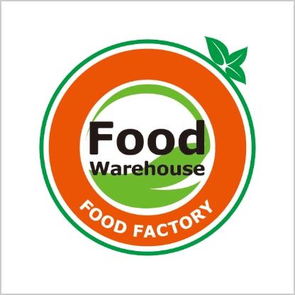 gourmetGuide