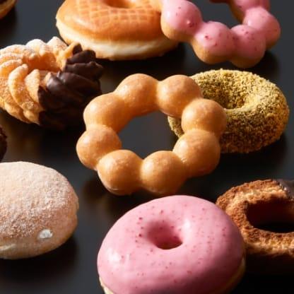 gourmetGuide