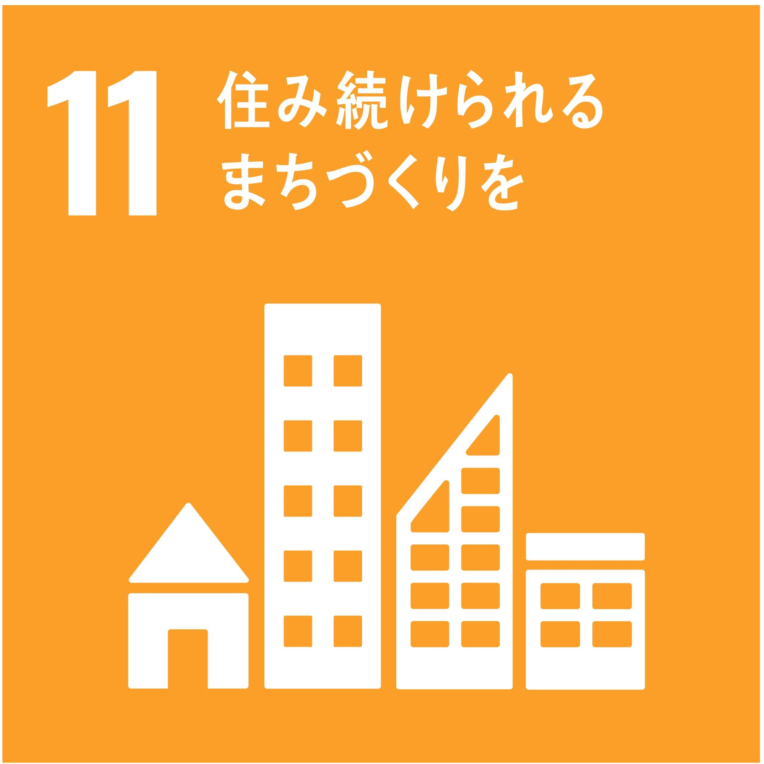 icon_img